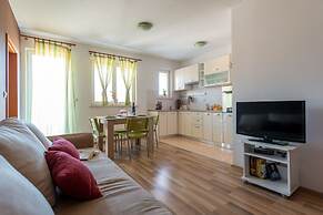 Apartments Lapad