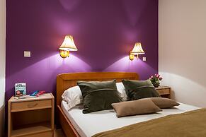 Apartments Lapad