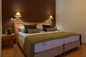 Apartments Lapad