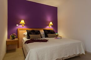 Apartments Lapad