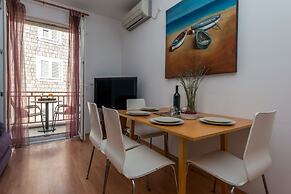 Apartments Lapad
