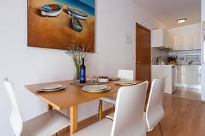 Apartments Lapad