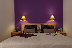 Apartments Lapad