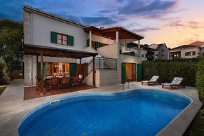 Villa Liza