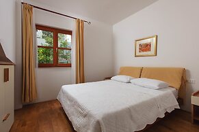 Villa Liza