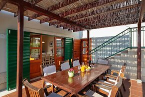 Villa Liza