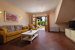 Villa Liza
