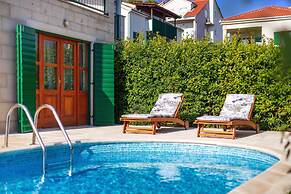 Villa Liza