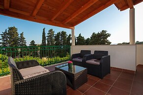 Villa Liza