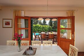 Villa Liza
