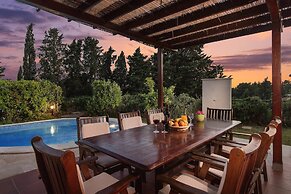 Villa Liza