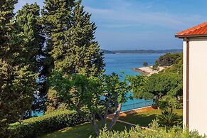 Villa Liza