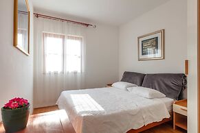 Villa Liza