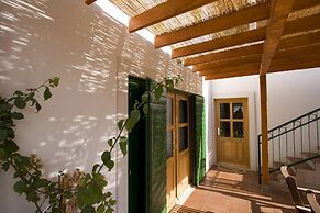 Villa Liza