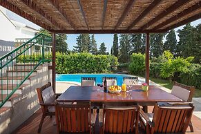 Villa Liza
