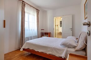 Villa Liza