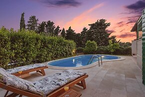 Villa Liza