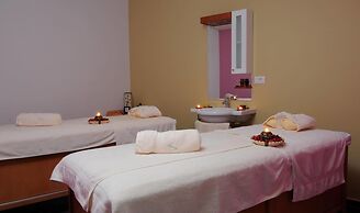 Victory Byblos Hotel & Spa