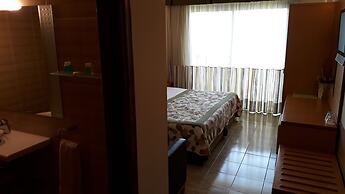 Victory Byblos Hotel & Spa
