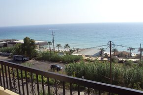 Victory Byblos Hotel & Spa