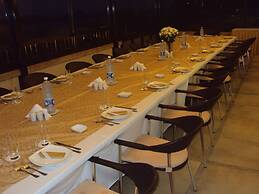 Victory Byblos Hotel & Spa