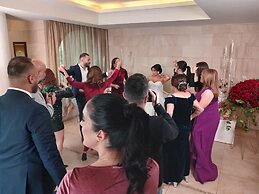 Victory Byblos Hotel & Spa