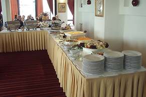 Victory Byblos Hotel & Spa