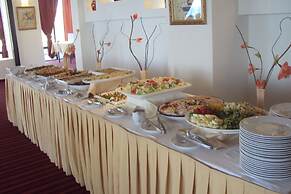 Victory Byblos Hotel & Spa