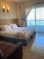 Victory Byblos Hotel & Spa