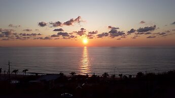 Victory Byblos Hotel & Spa