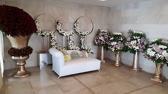 Victory Byblos Hotel & Spa