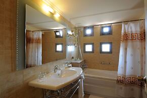 Victory Byblos Hotel & Spa