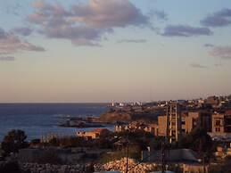 Victory Byblos Hotel & Spa