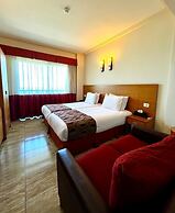 Victory Byblos Hotel & Spa