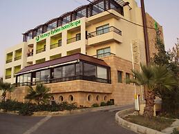 Victory Byblos Hotel & Spa