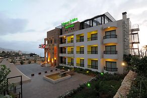 Victory Byblos Hotel & Spa