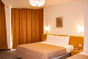 Hotel Airport Tirana