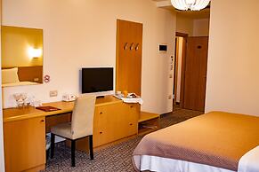 Hotel Airport Tirana