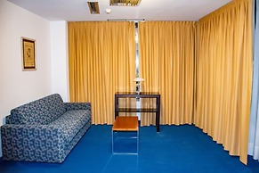 Hotel Airport Tirana