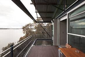 The Pavilions at Mona