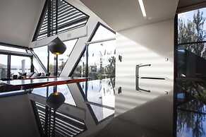 The Pavilions at Mona