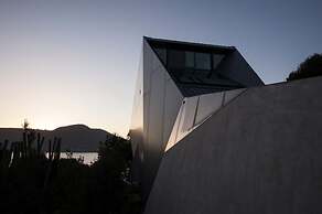 The Pavilions at Mona