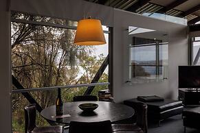 The Pavilions at Mona