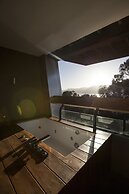 The Pavilions at Mona