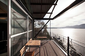 The Pavilions at Mona