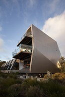 The Pavilions at Mona