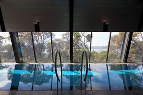 The Pavilions at Mona