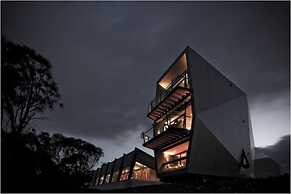 The Pavilions at Mona