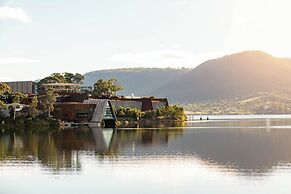 The Pavilions at Mona