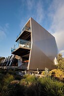 The Pavilions at Mona